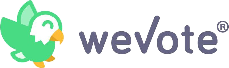 WeVote